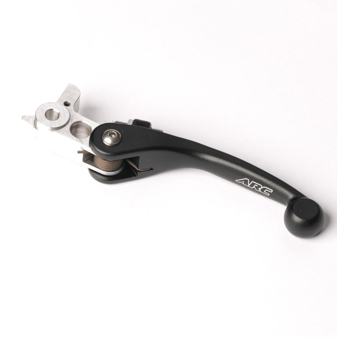 ARC Clutch PowerLevers Magura | CL - 104I - MojoMotoSport.com