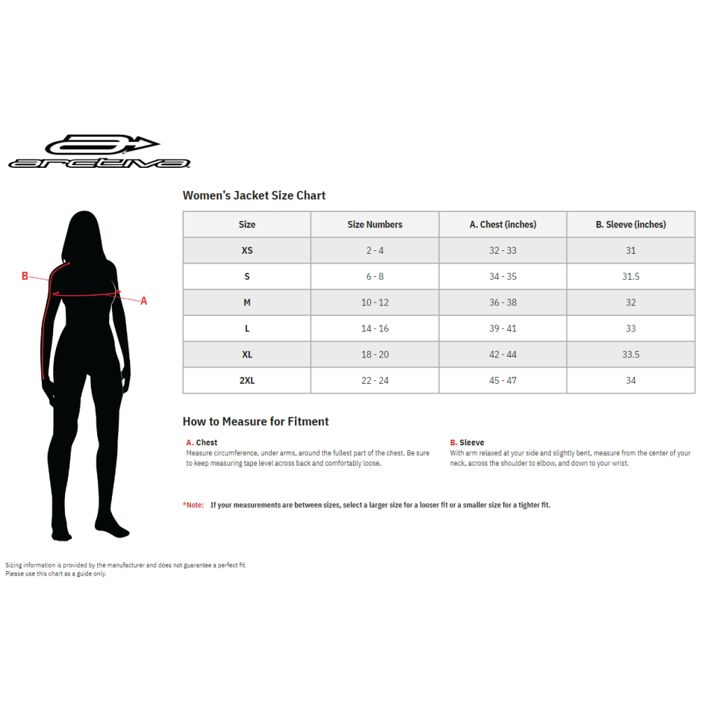 Arctiva Women's Pivot 6 Insulated Snow Jackets - MojoMotoSport.com