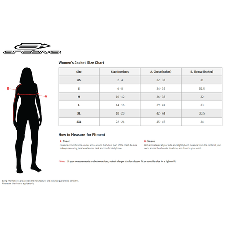 Arctiva Women's Pivot 6 Insulated Snow Jackets - MojoMotoSport.com