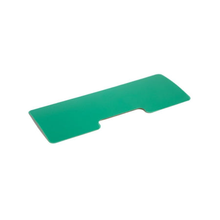 Armor Vision SMART FILM Lens Protector 62mm 3 - pk - MojoMotoSport.com