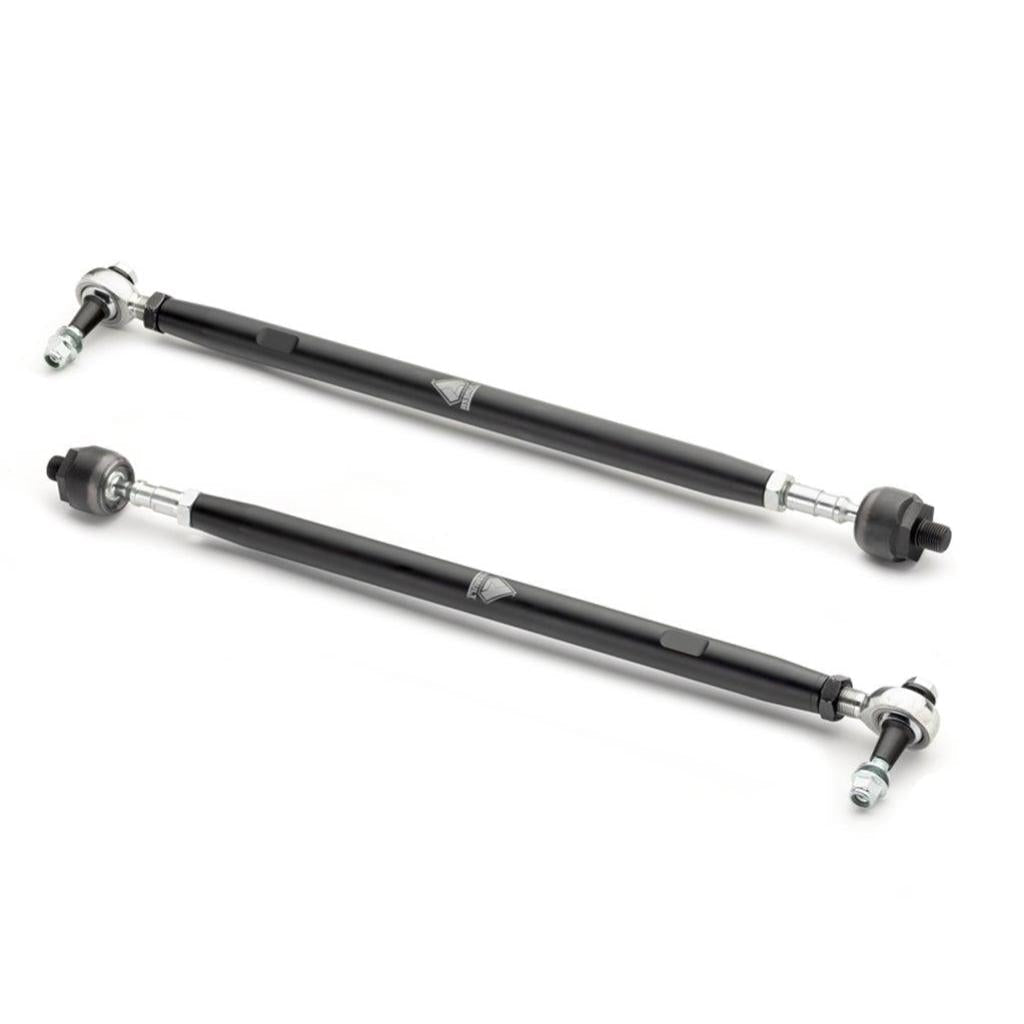 Assault Industries 7075 High Strength Barrel Tie Rods for Polaris RZR Pro XP - MojoMotoSport.com
