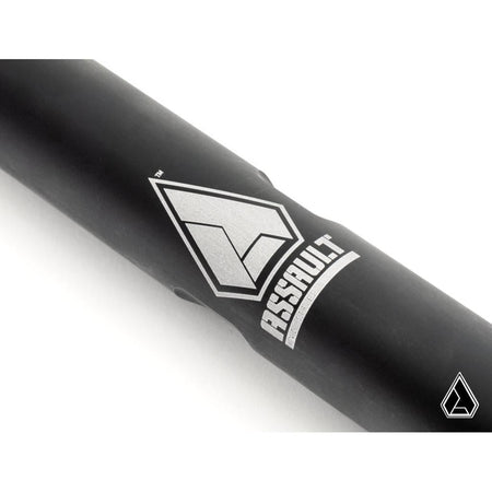 Assault Industries Barrel Rear Sway Bar End Links (Fits: Polaris RZR Pro XP) - MojoMotoSport.com