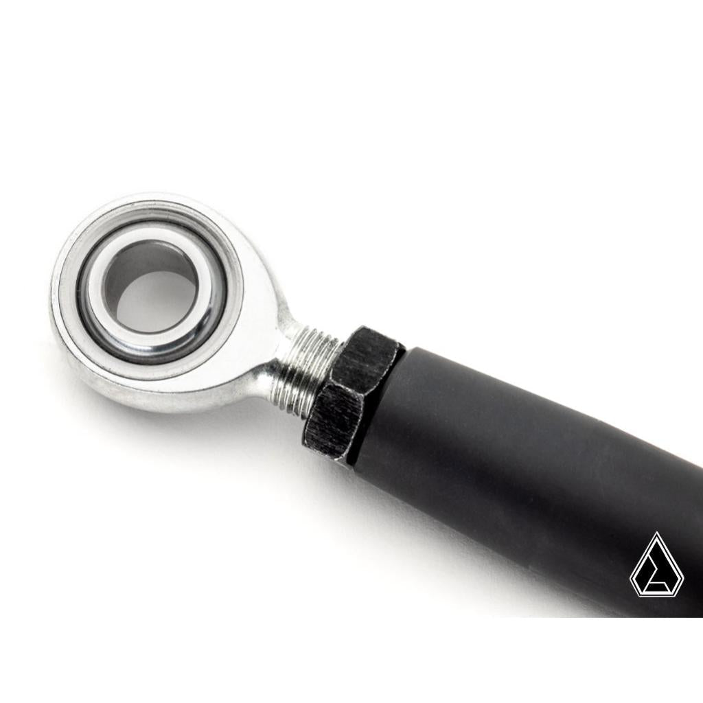 Assault Industries Heavy Duty Rear Sway Bar End Links (Fits: Honda Talon) - MojoMotoSport.com