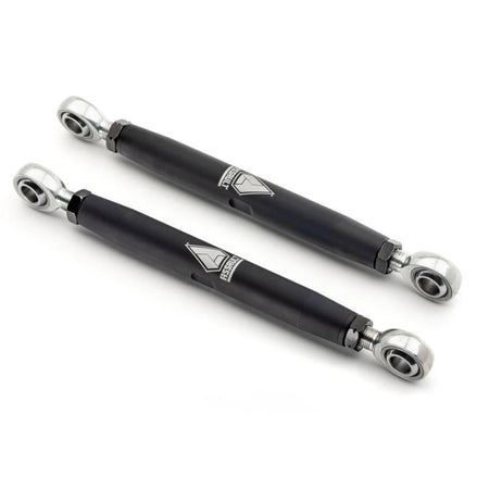 Assault Industries Heavy Duty Rear Sway Bar End Links (Fits: Honda Talon) - MojoMotoSport.com