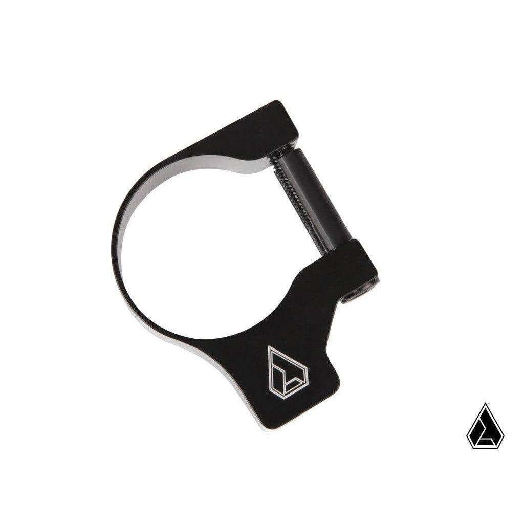 Assault Industries M10 Accessory Clamp - MojoMotoSport.com
