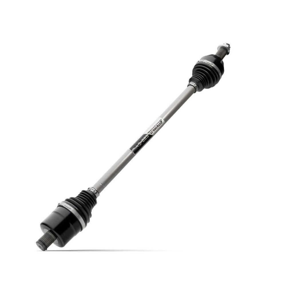 Assault Industries MAS - 223 Phoenix Axle for Polaris RZR XP 1000 - MojoMotoSport.com