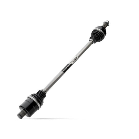 Assault Industries MAS - 223 Phoenix Axle for Polaris RZR XP 1000 - MojoMotoSport.com