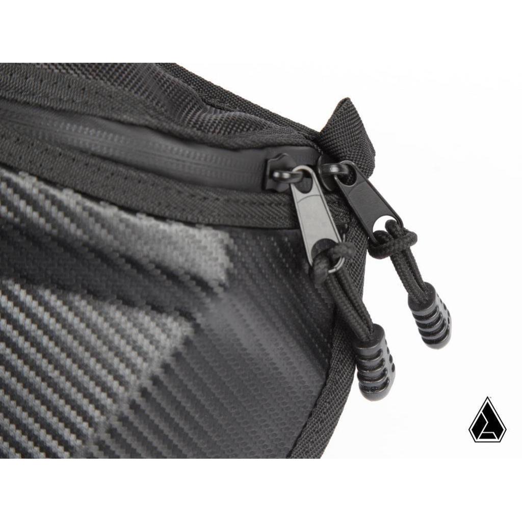 Assault Industries Polaris RZR PRO XP RUXAK Door Paks - MojoMotoSport.com