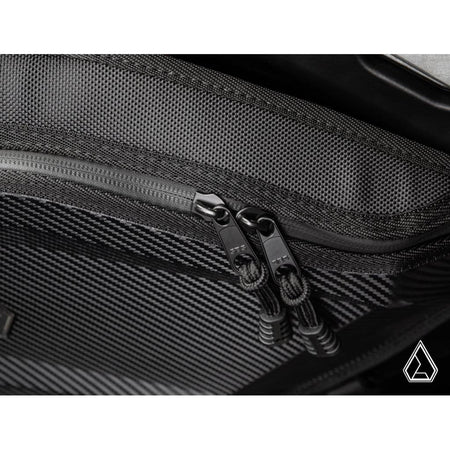 Assault Industries Polaris RZR PRO XP RUXAK Door Paks - MojoMotoSport.com