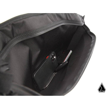Assault Industries Polaris RZR PRO XP RUXAK Door Paks - MojoMotoSport.com