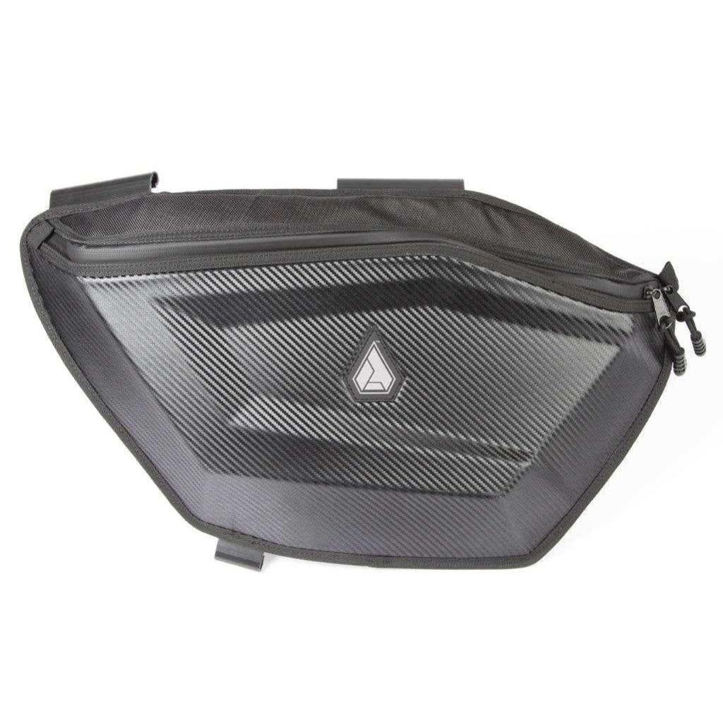 Assault Industries Polaris RZR PRO XP RUXAK Door Paks - MojoMotoSport.com