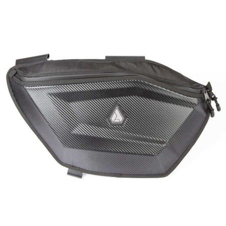 Assault Industries Polaris RZR PRO XP RUXAK Door Paks - MojoMotoSport.com