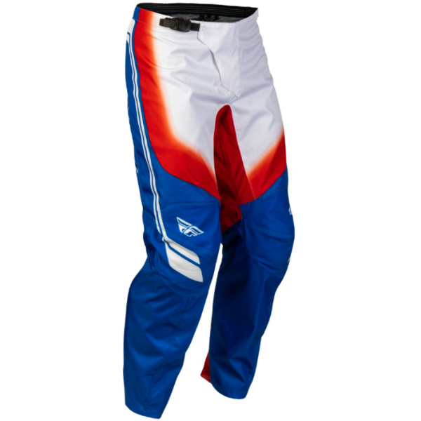 Fly Racing F-16 Raze Pants