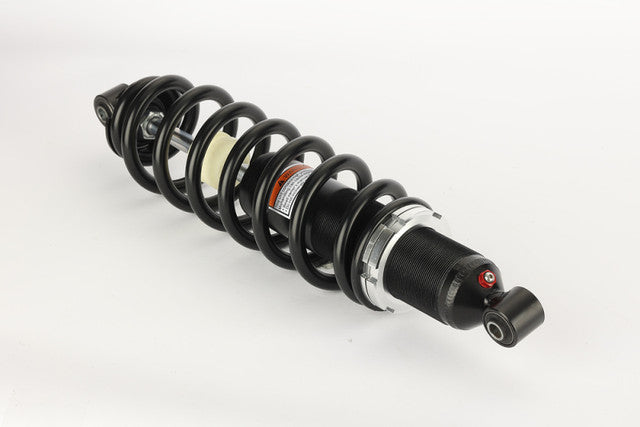 Dragonfire Shocks 2008-2009 Polaris Ranger Crew 700 4x4 BR pair