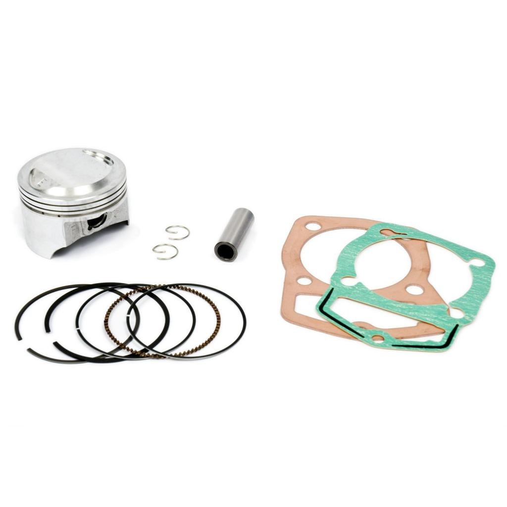 BBR Big Bore Gasket Kit For Honda | 410 - HCF - 2310 - MojoMotoSport.com
