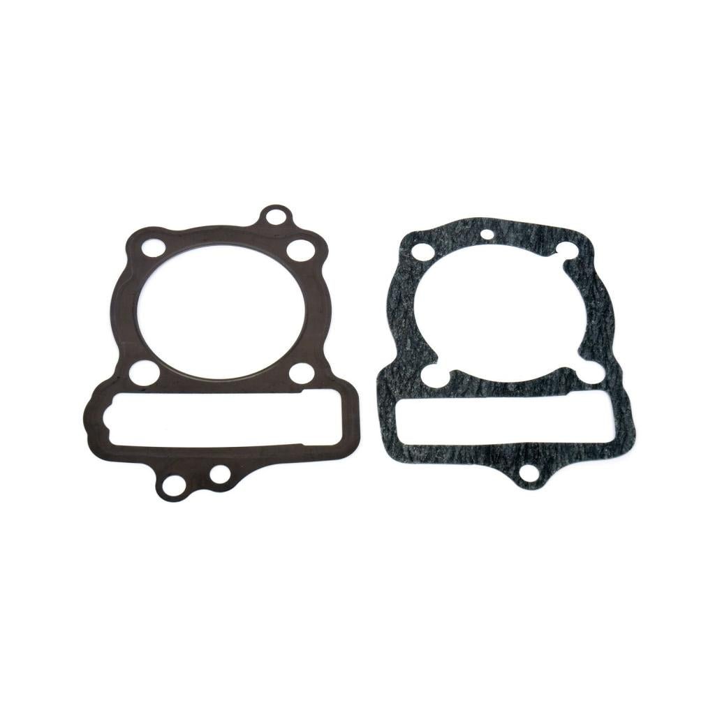 BBR Big Bore Gasket Kit For Honda | 411 - HXR - 1010 - MojoMotoSport.com