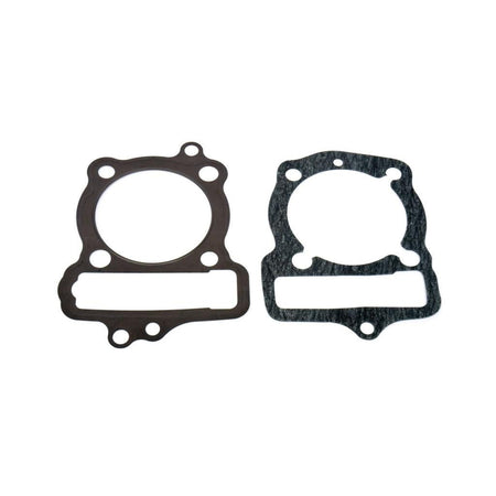 BBR Big Bore Gasket Kit For Honda | 411 - HXR - 1010 - MojoMotoSport.com