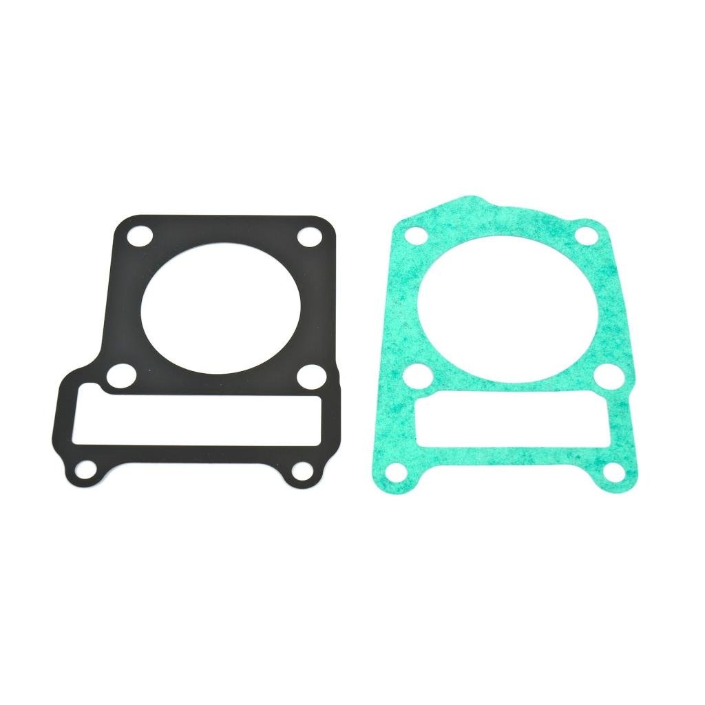 BBR Big Bore Gasket Kit For Yamaha | 411 - YTR - 1210 - MojoMotoSport.com