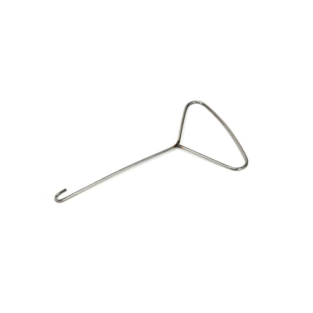 BBR Exhaust Spring Puller | 240 - BBR - 1036 - MojoMotoSport.com