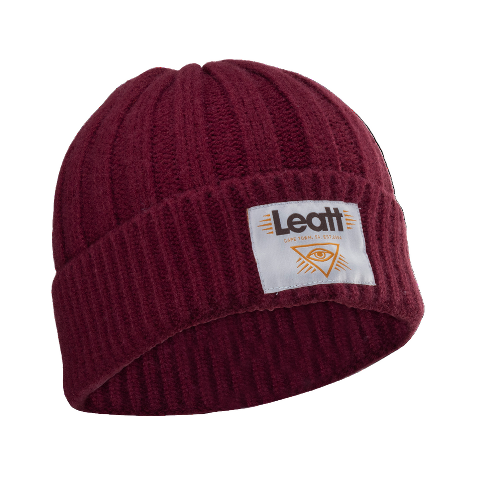Leatt Team Beanies [Closeout]