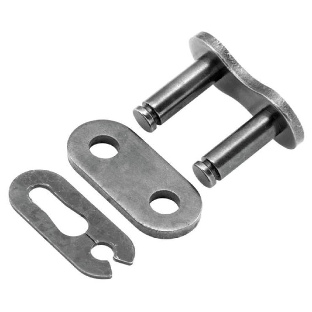 BikeMaster - 520 Heavy - Duty Precision Roller Chain - MojoMotoSport.com