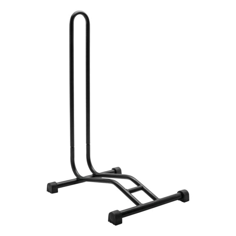 BikeMaster MTB Stand - MojoMotoSport.com