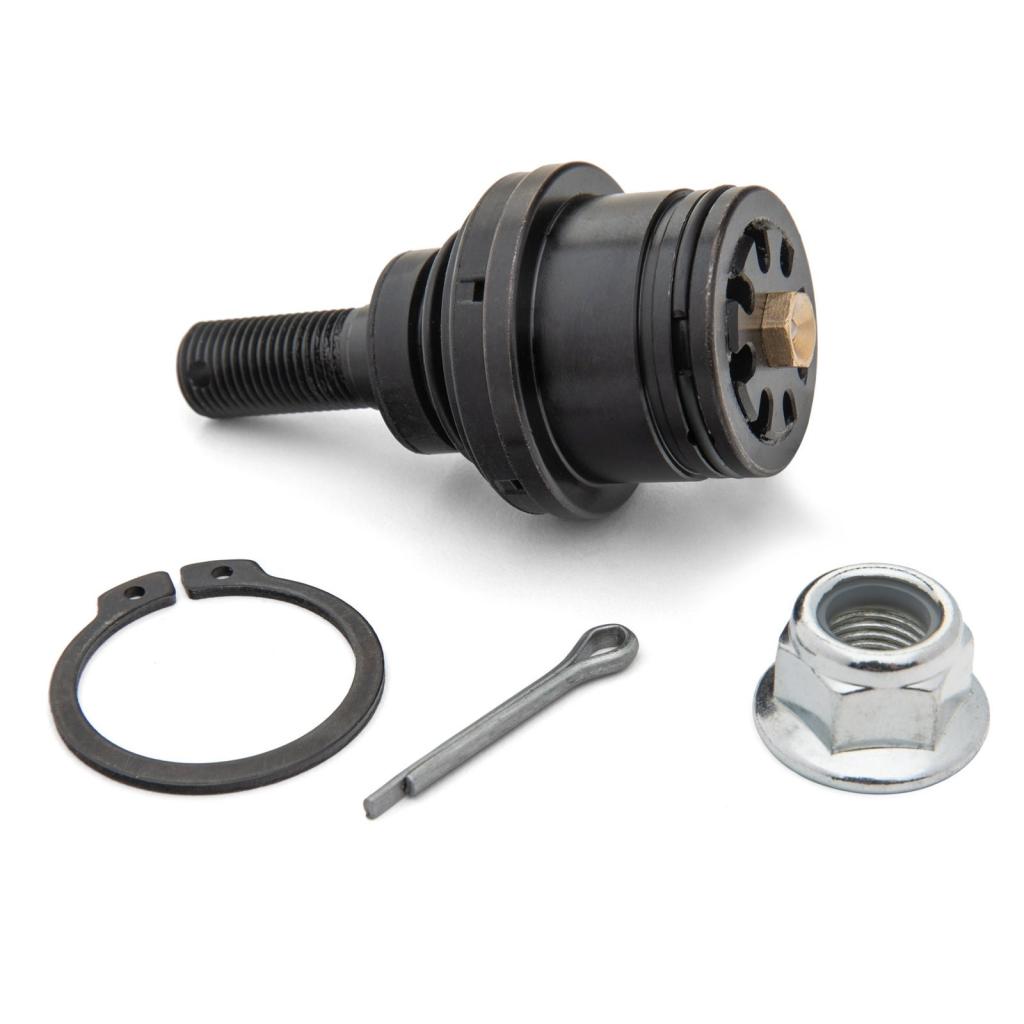 SuperATV CFMOTO ZForce Ball Joints