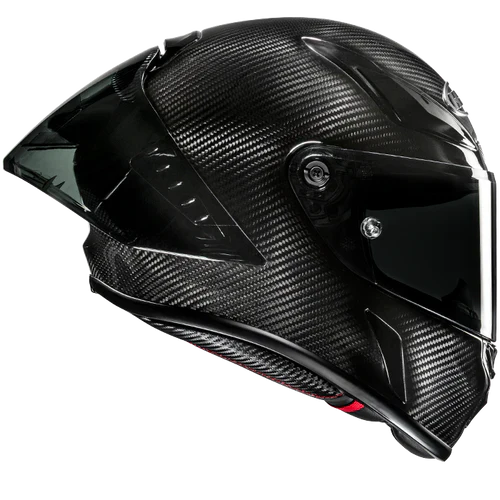 HJC RPHA 1N V2 Carbon Full Face Helmet