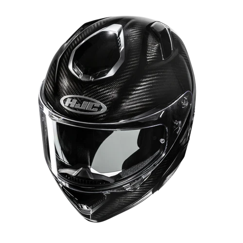 HJC RPHA 72 Carbon Full Face Helmet