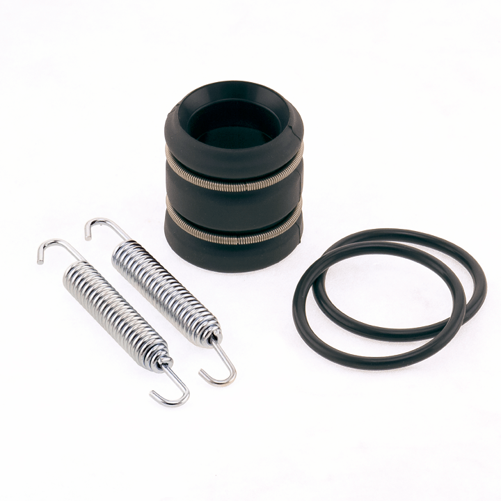 Bolt 2 - Stroke O - Ring Spring And Coupler Kit | YZ.EX.125CC - MojoMotoSport.com