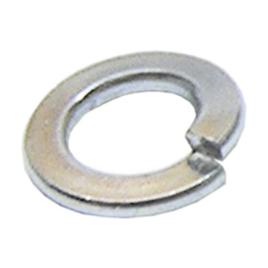 Bolt Split Lock Washers 4Mm 10/Pk | 020 - 30400 - MojoMotoSport.com