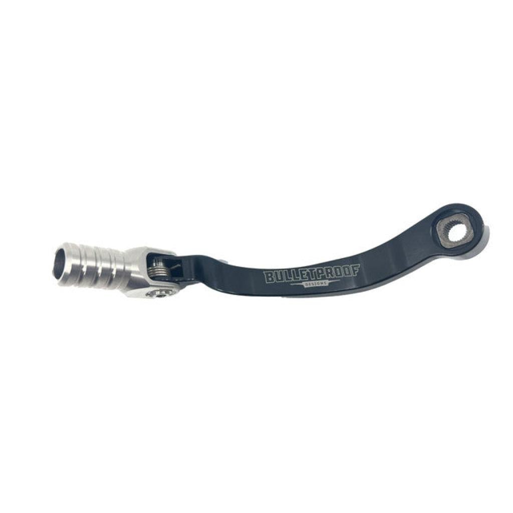Bullet Proof Designs KTM/Husky/GasGas Shift Lever | SL - 23 - MojoMotoSport.com