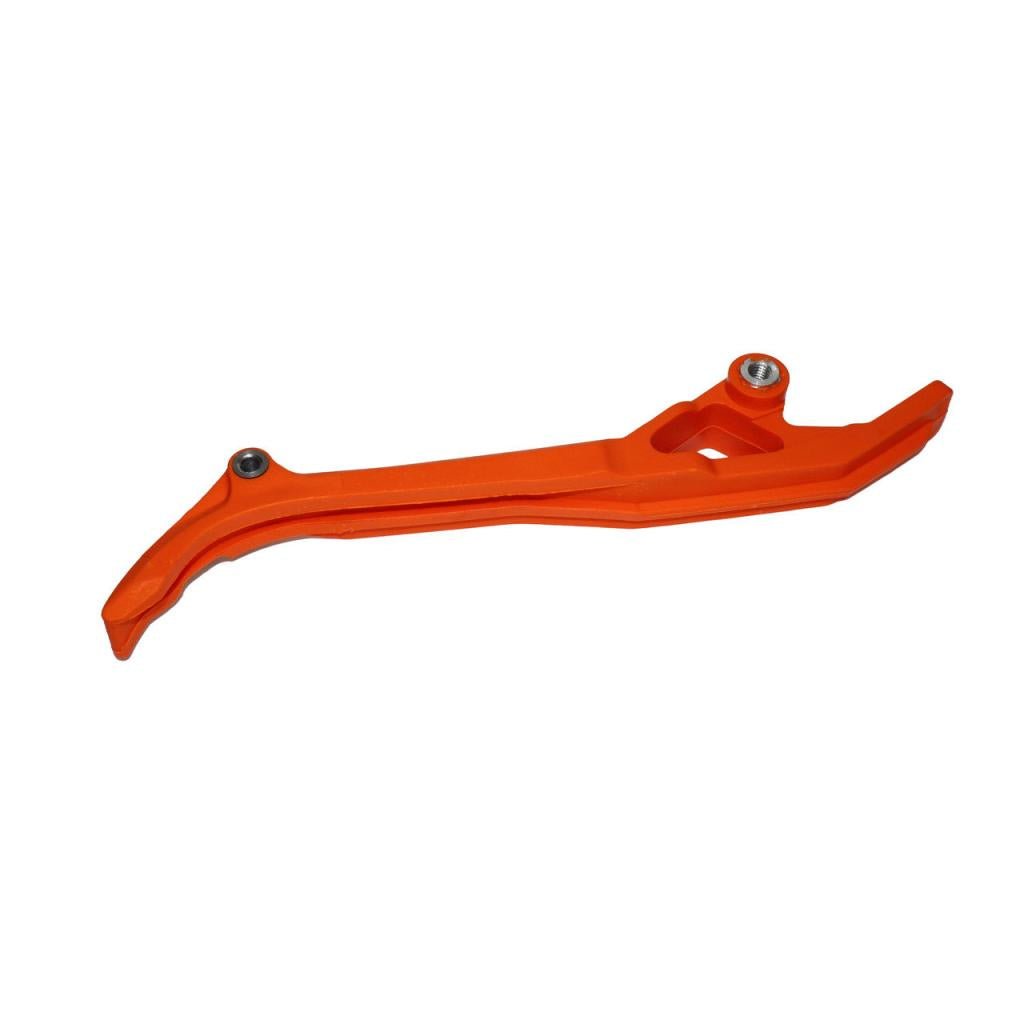 Bulletproof Designs Case Guard Sprocket Saver KTM/HUS/GAS - MojoMotoSport.com