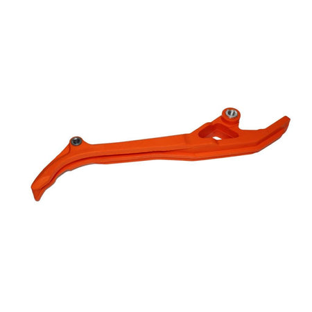 Bulletproof Designs Case Guard Sprocket Saver KTM/HUS/GAS - MojoMotoSport.com