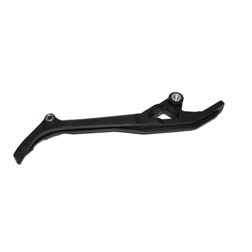Bulletproof Designs Case Guard Sprocket Saver KTM/HUS/GAS - MojoMotoSport.com