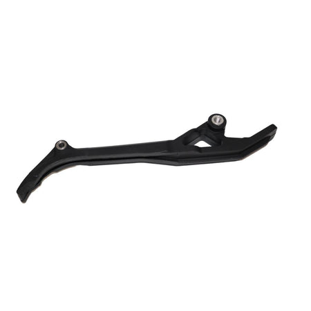 Bulletproof Designs Case Guard Sprocket Saver KTM/HUS/GAS - MojoMotoSport.com