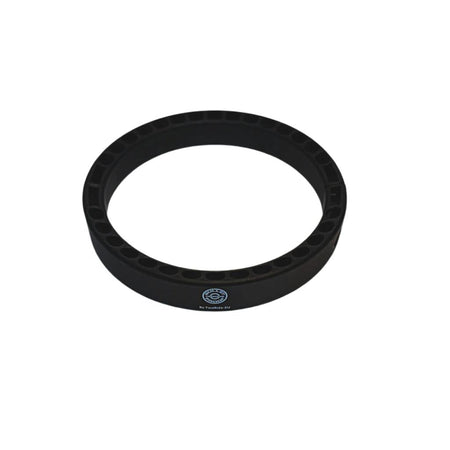Bulletproof Designs Chain Tangle Eliminator KTM/HUS/GAS/BETA | TR - EU - CTEKTM - BLK - MojoMotoSport.com