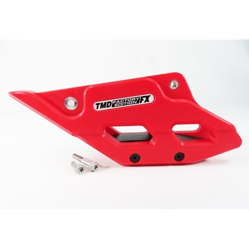 Bulletproof Designs Stark Varg Chain Guide Mount | SV - CG - 24 - MojoMotoSport.com