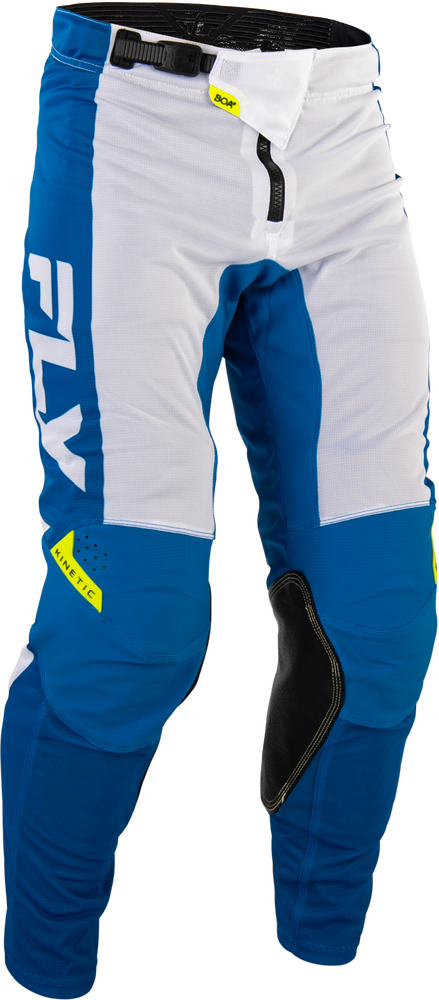 Fly Racing 2026 Kinetic Mesh Pants