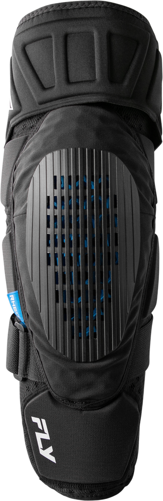 Fly Racing Blueprint Rheon RDH Knee Guard