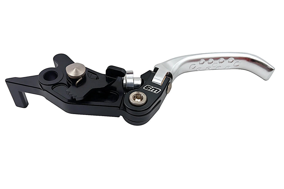 Warp 9 Surron Ultra Bee Brake Lever