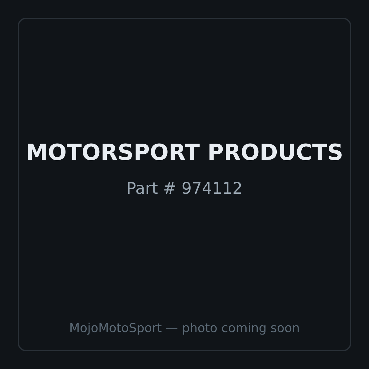mojo-placeholder