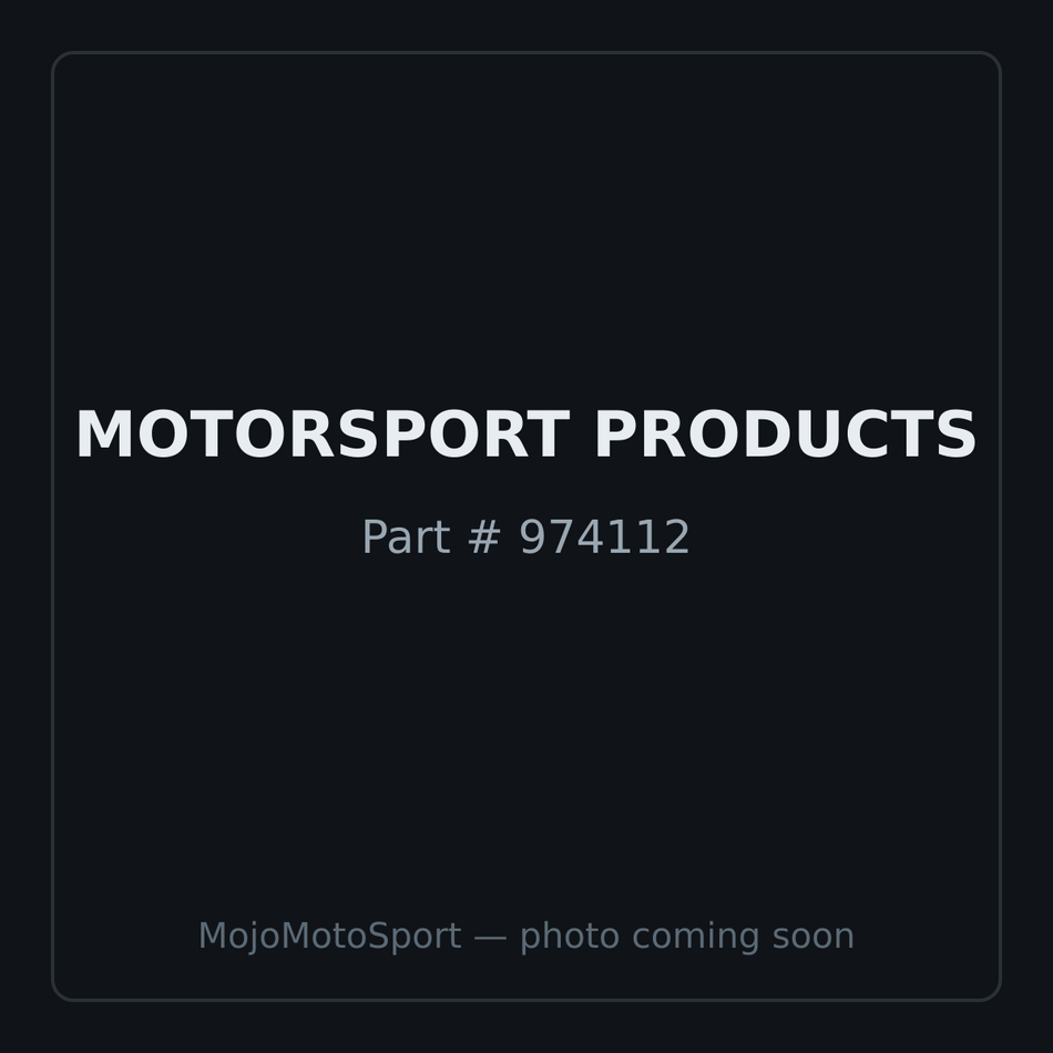 mojo-placeholder