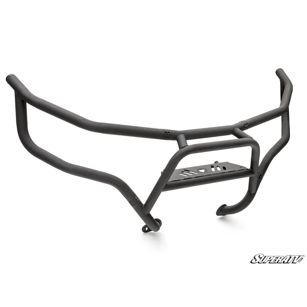 Can - Am Defender Front Bumper - MojoMotoSport.com