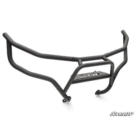 Can - Am Defender Front Bumper - MojoMotoSport.com
