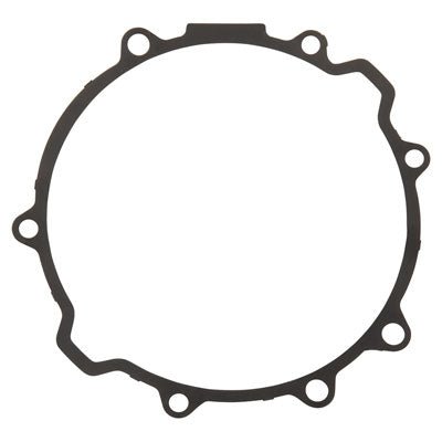 Carbon Up - Replacement Gasket - MojoMotoSport.com
