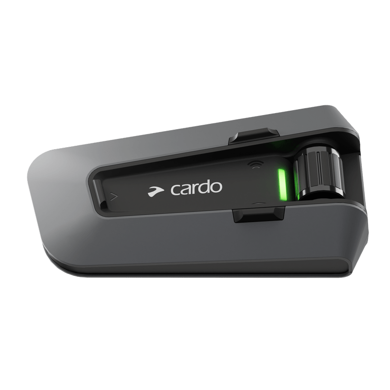 Cardo Packtalk Edge ORV Sets - MojoMotoSport.com