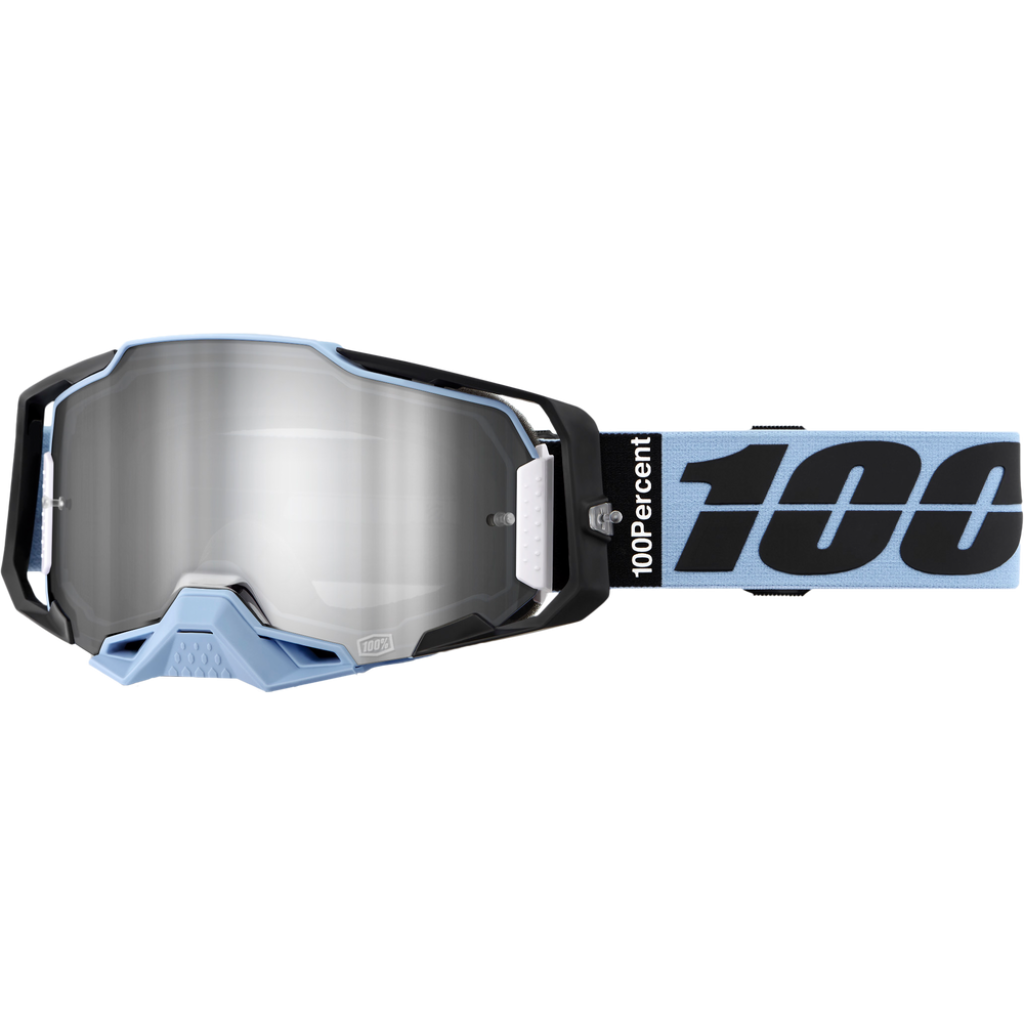 100% Armega Goggles