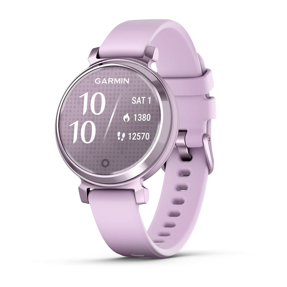 Garmin Lily 2 Smartwatch