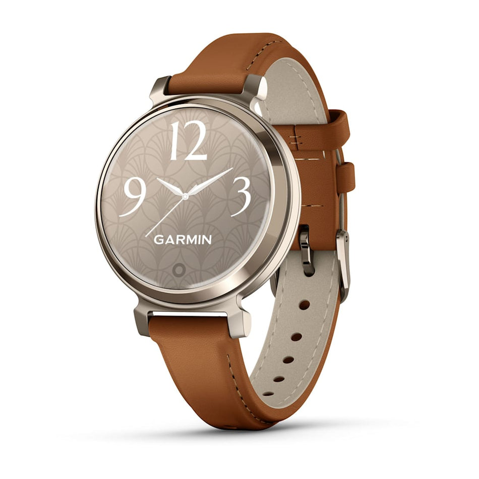 Garmin Lily 2 Classic Smartwatch